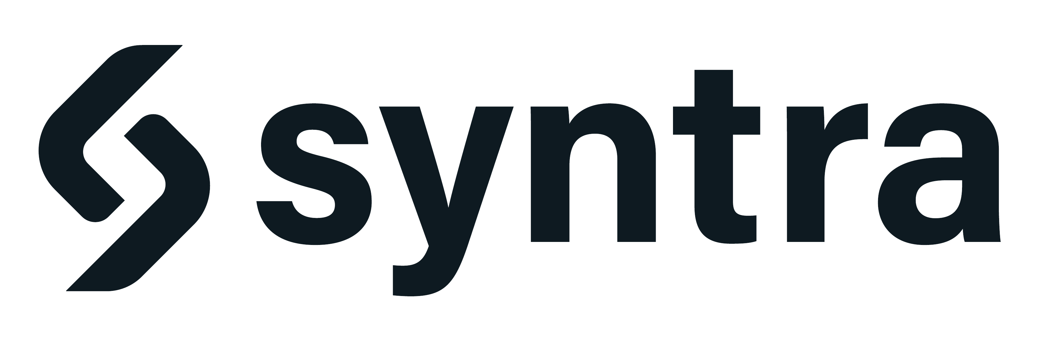 Syntra