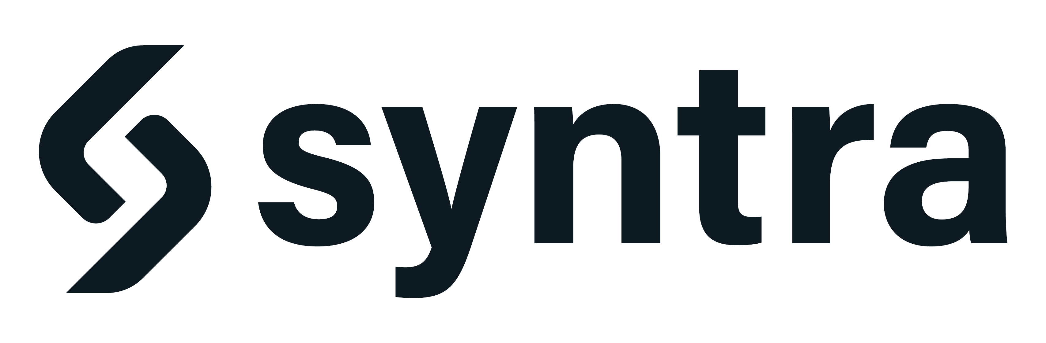 Syntra